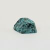 Turquoise Freeforms - Image 6