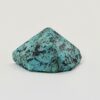 Turquoise Freeforms - Image 7