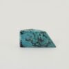 Turquoise Freeforms - Image 10