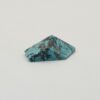 Turquoise Freeforms - Image 11