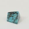 Turquoise Freeforms - Image 9