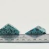 Turquoise Freeforms - Image 3