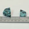 Turquoise Freeforms - Image 4