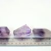 Amethyst Freeforms - Image 3