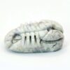 Hackmanite Scorpion Carving - Image 5