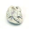 Hackmanite Scorpion Carving - Image 6