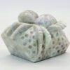 Hackmanite Spider Carving - Image 5
