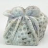 Hackmanite Spider Carving - Image 7