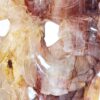 Hematoid Quartz Phoenix Carvings - Image 15