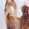 Hematoid Quartz Phoenix Carvings - Image 21