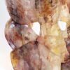 Hematoid Quartz Phoenix Carvings - Image 28