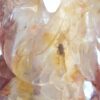 Hematoid Quartz Phoenix Carvings - Image 37