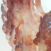 Hematoid Quartz Phoenix Carvings - Image 38