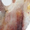 Hematoid Quartz Phoenix Carvings - Image 41