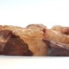 Hematoid Quartz Phoenix Carvings - Image 43
