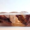 Hematoid Quartz Phoenix Carvings - Image 47