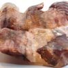 Hematoid Quartz Phoenix Carvings - Image 48