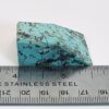 Turquoise Freeforms - Image 13