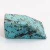 Turquoise Freeforms - Image 14