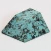 Turquoise Freeforms - Image 12