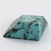 Turquoise Freeforms - Image 15