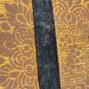 Anthophyllite Tower - Image 12