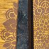 Anthophyllite Tower - Image 11