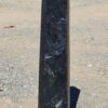 Anthophyllite Tower - Image 10