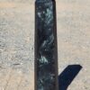 Anthophyllite Tower - Image 5