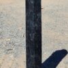 Anthophyllite Tower - Image 9