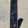 Anthophyllite Tower - Image 7