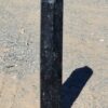 Anthophyllite Tower - Image 3