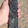 Anthophyllite Tower - Image 2