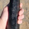 Anthophyllite Tower - Image 4