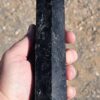 Anthophyllite Tower - Image 6