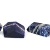 Sunset Sodalite Freeforms - Image 7