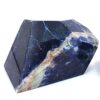 Sunset Sodalite Freeforms - Image 8