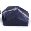 Sunset Sodalite Freeforms - Image 9