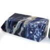 Sunset Sodalite Freeforms - Image 10