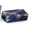 Sunset Sodalite Freeforms - Image 11