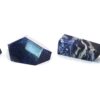 Sunset Sodalite Freeforms - Image 2