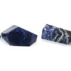 Sunset Sodalite Freeforms - Image 3