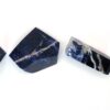 Sunset Sodalite Freeforms - Image 4