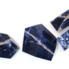 Sunset Sodalite Freeforms - Image 5