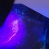 Sunset Sodalite Freeforms - Image 13