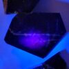 Sunset Sodalite Freeforms - Image 14