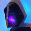 Sunset Sodalite Freeforms - Image 12