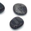 Hypersthene Chips - Image 3