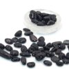 Hypersthene Chips - Image 4