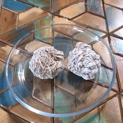 Desert Rose Gypsum - Image 12